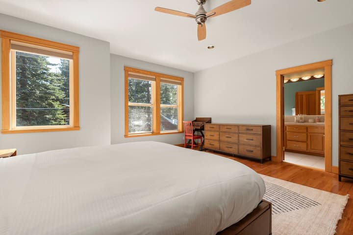 3c1999bc cce1 46b1 81ee 5e8f359a2da7 (3c1999bc cce1 46b1 81ee 5e8f359a2da7)