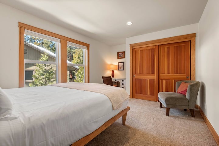 637ba5bfc419 442e 90d8 fb040f405cd0