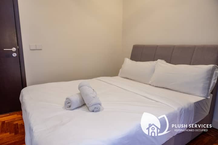 Mews (A-33A-01)- Plyšové logo (17 z 23)