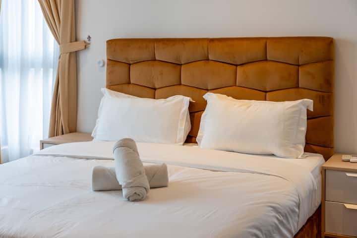 Mews (A-33A-01)- Plyšové logo-4