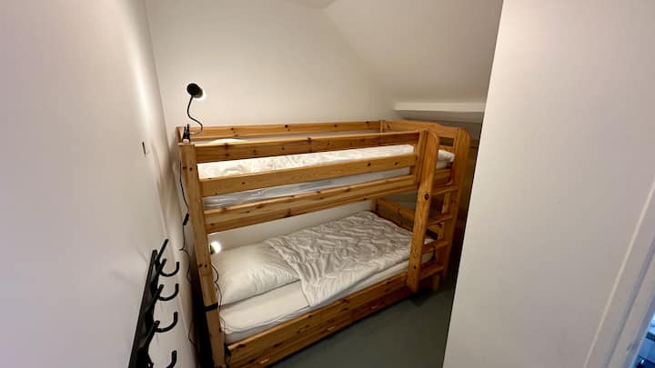 საძინებელი 3