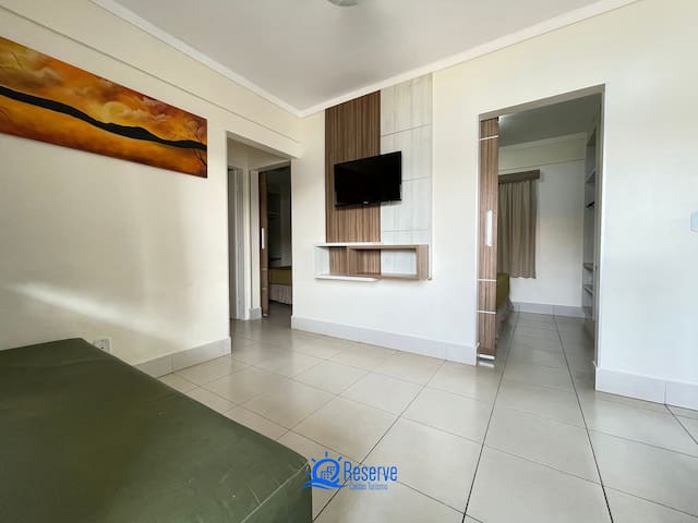 Reserve Caldas Turismo managed Airbnb listing 2