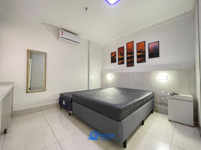 Reserve Caldas Turismo managed Airbnb listing 3