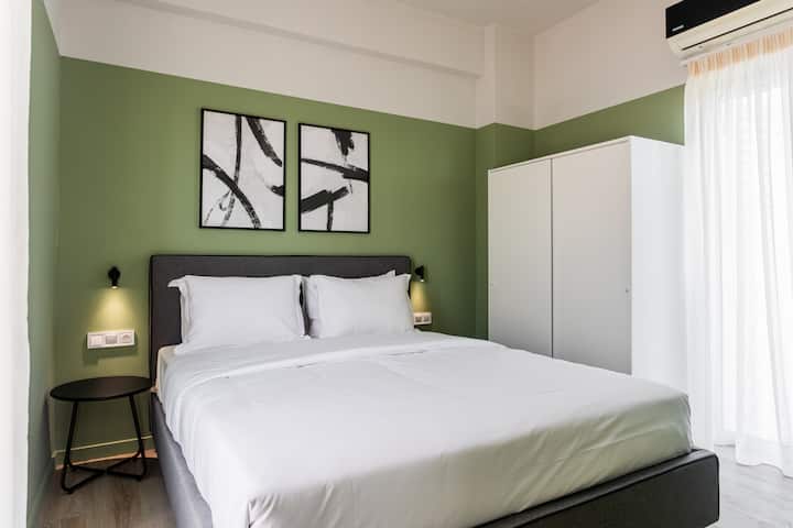 Chambre 2