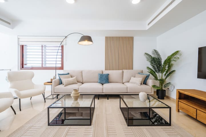 RentitUP managed Airbnb listing 2