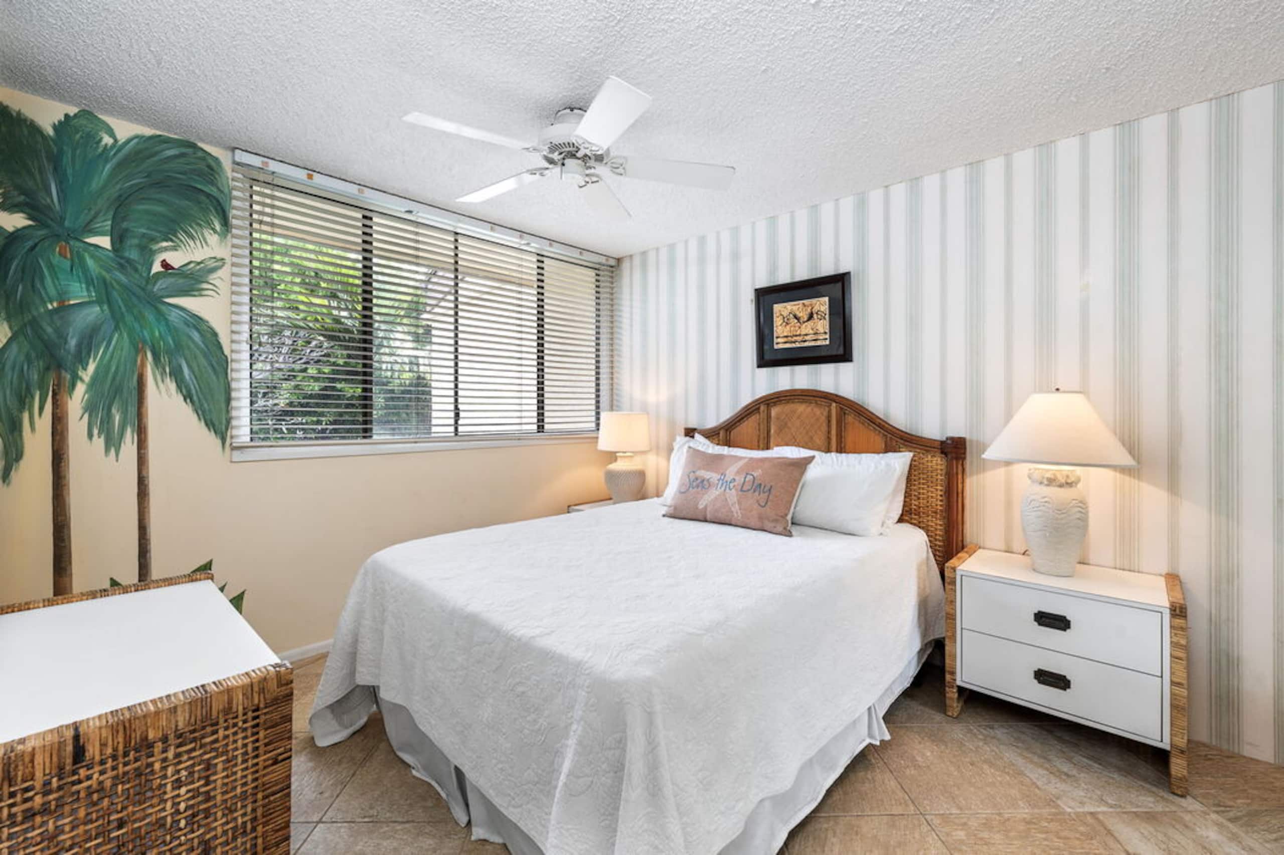 Condo in Kailua-Kona · ★5.0 · 2 bedrooms · 4 beds · 2.5 baths - Image 15