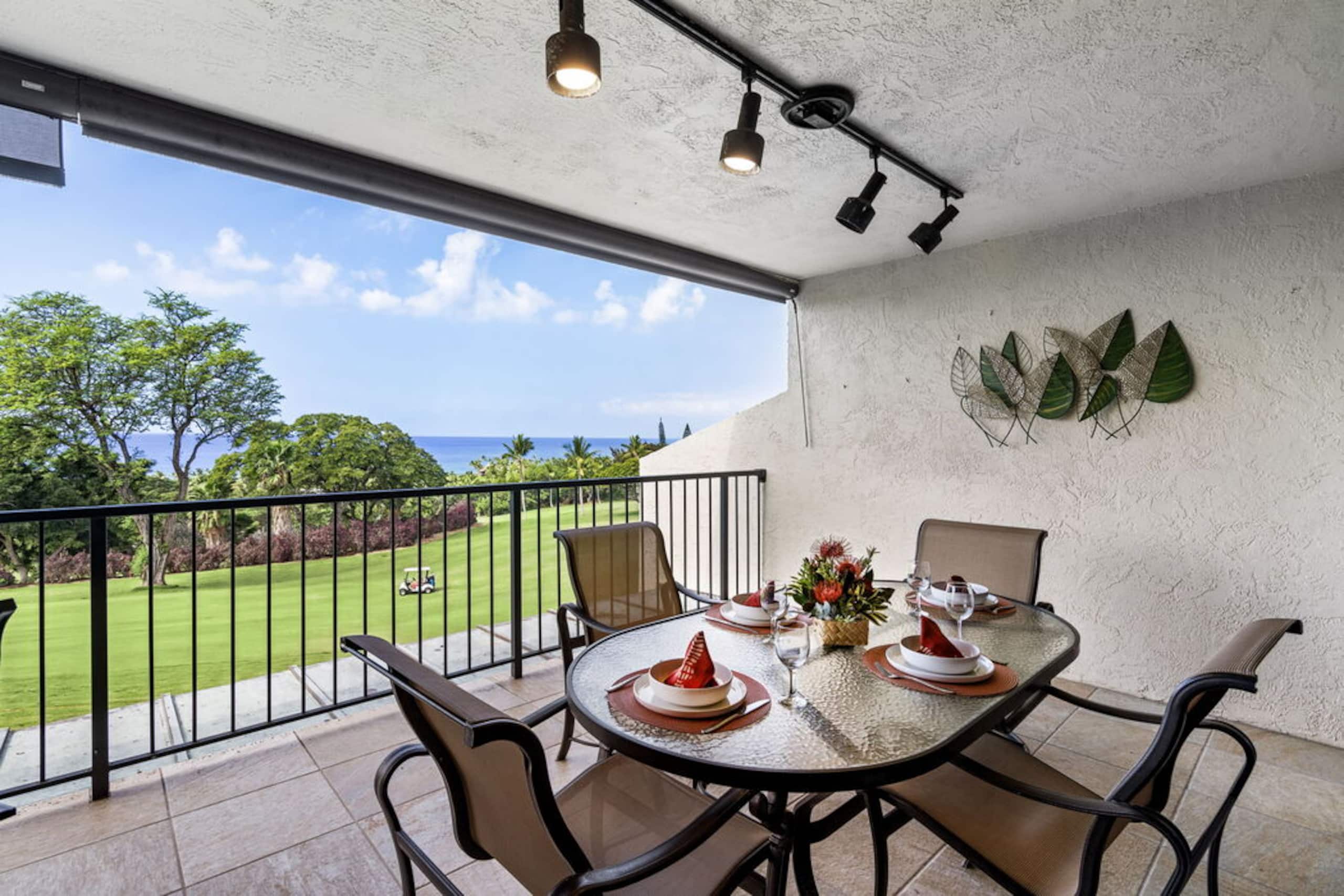 Condo in Kailua-Kona · ★5.0 · 2 bedrooms · 4 beds · 2.5 baths - Image 28