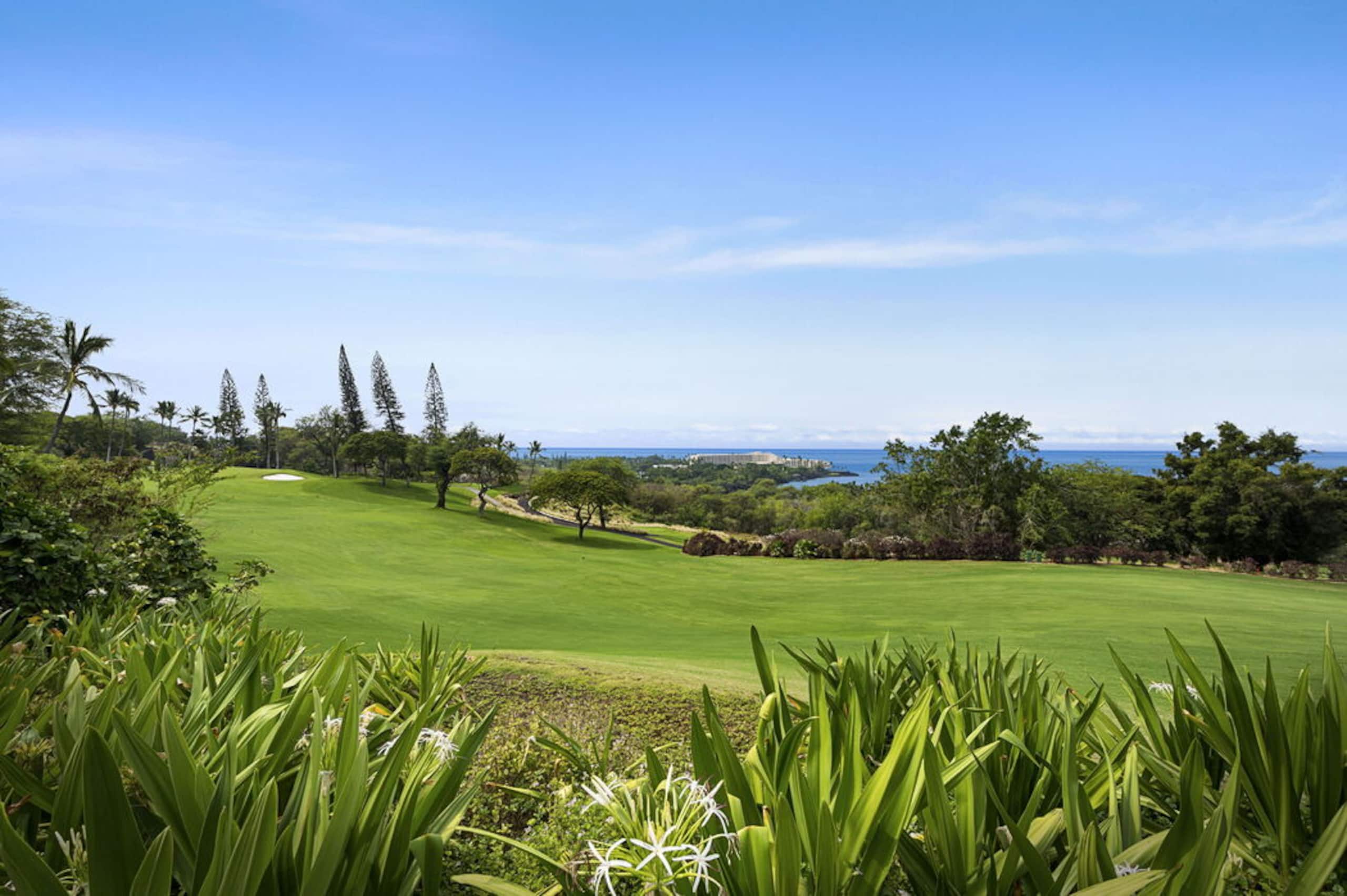Condo in Kailua-Kona · ★5.0 · 2 bedrooms · 4 beds · 2.5 baths - Image 24