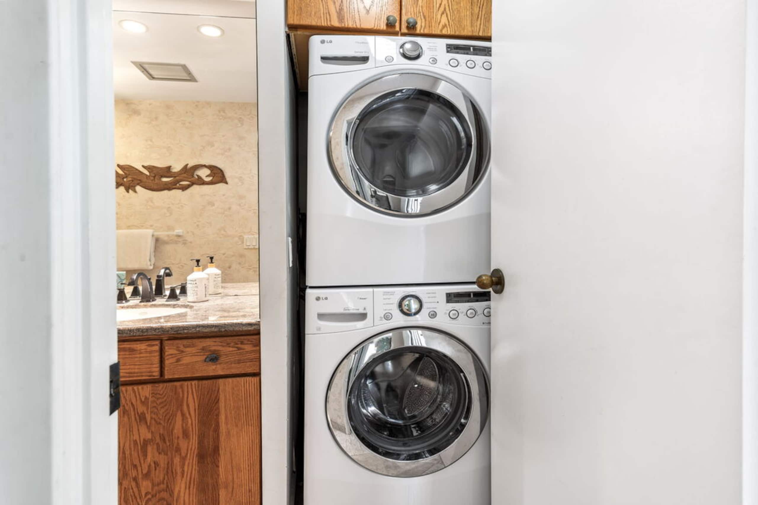Condo in Kailua-Kona · ★5.0 · 2 bedrooms · 4 beds · 2.5 baths - Image 33