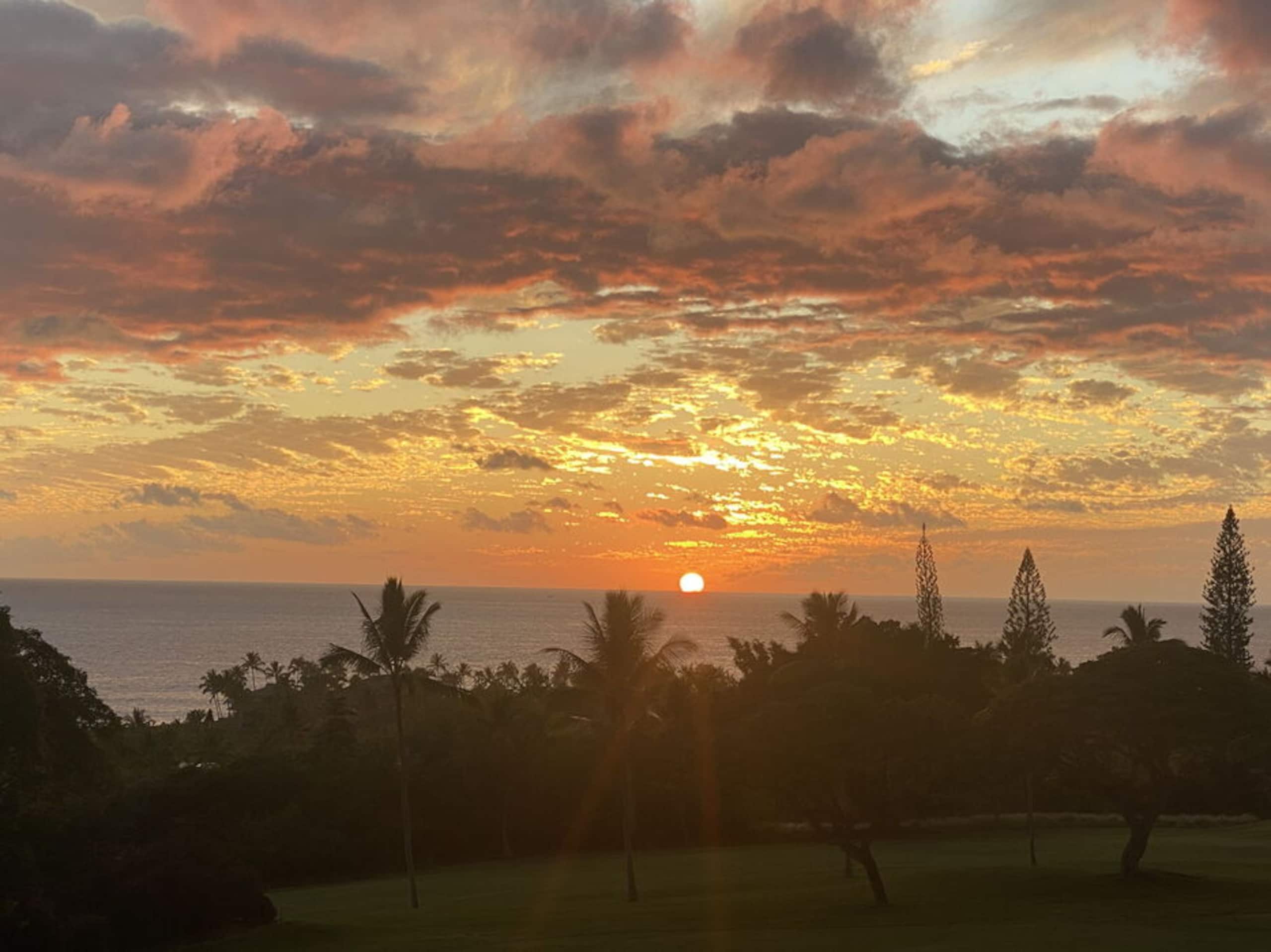 Condo in Kailua-Kona · ★5.0 · 2 bedrooms · 4 beds · 2.5 baths - Image 30