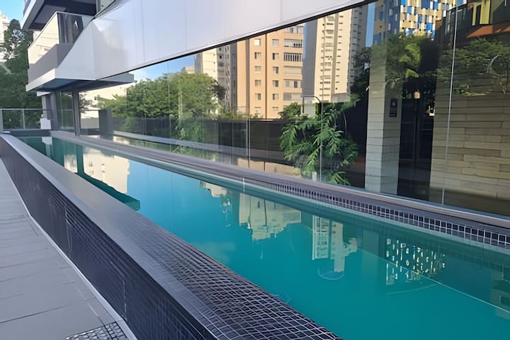 Airlocando managed Airbnb listing 2