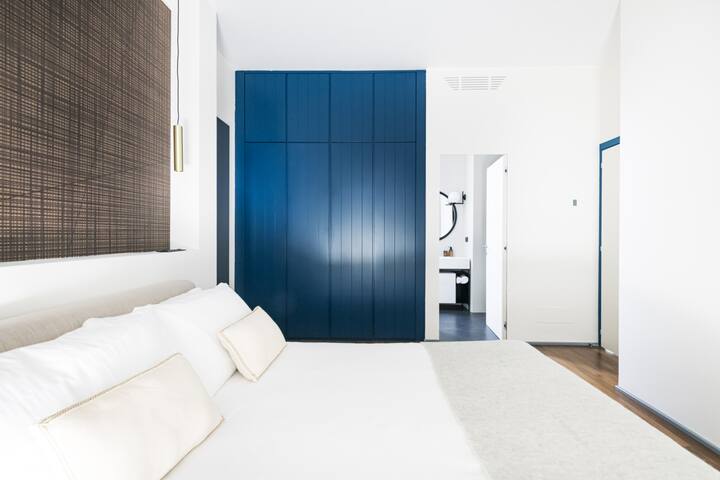 Easylife – Milano – Commenda 31 – Porta Romana gallery image 3