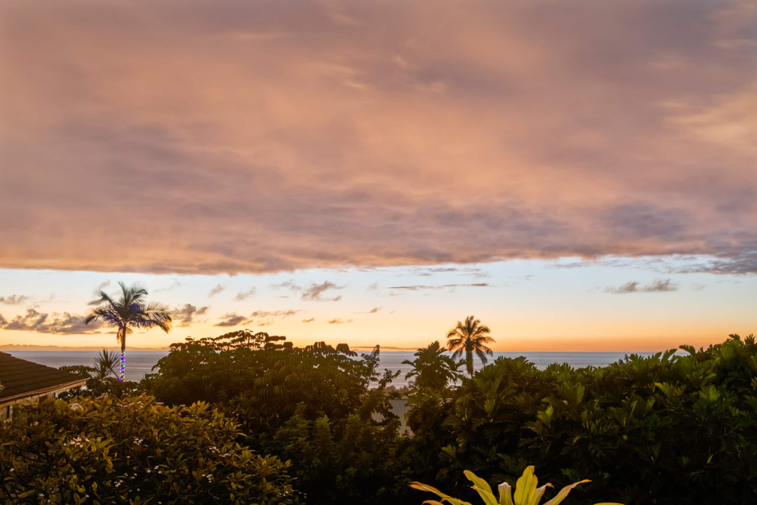 Home in Kailua-Kona · ★5.0 · 4 bedrooms · 6 beds · 3 baths - Image 88