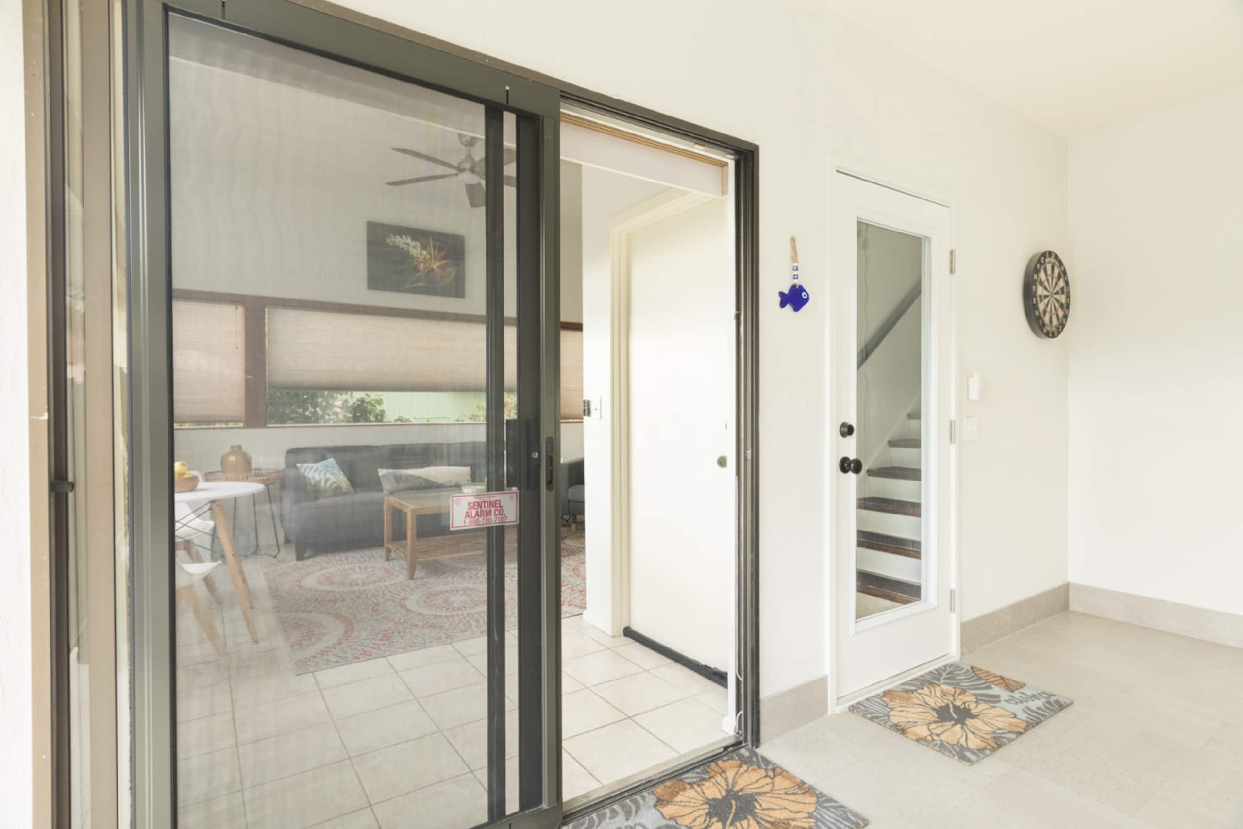 Home in Kailua-Kona · ★5.0 · 4 bedrooms · 6 beds · 3 baths - Image 95