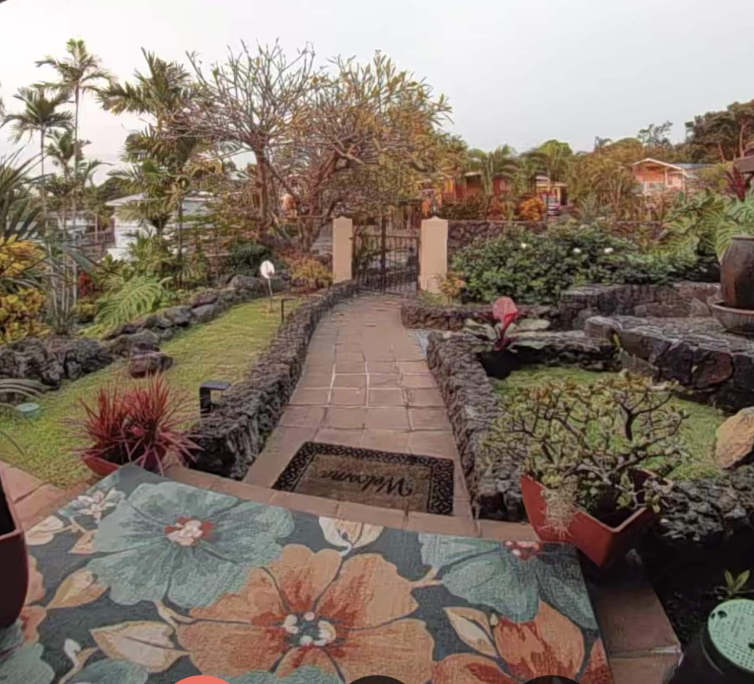 Home in Kailua-Kona · ★5.0 · 4 bedrooms · 6 beds · 3 baths - Image 99