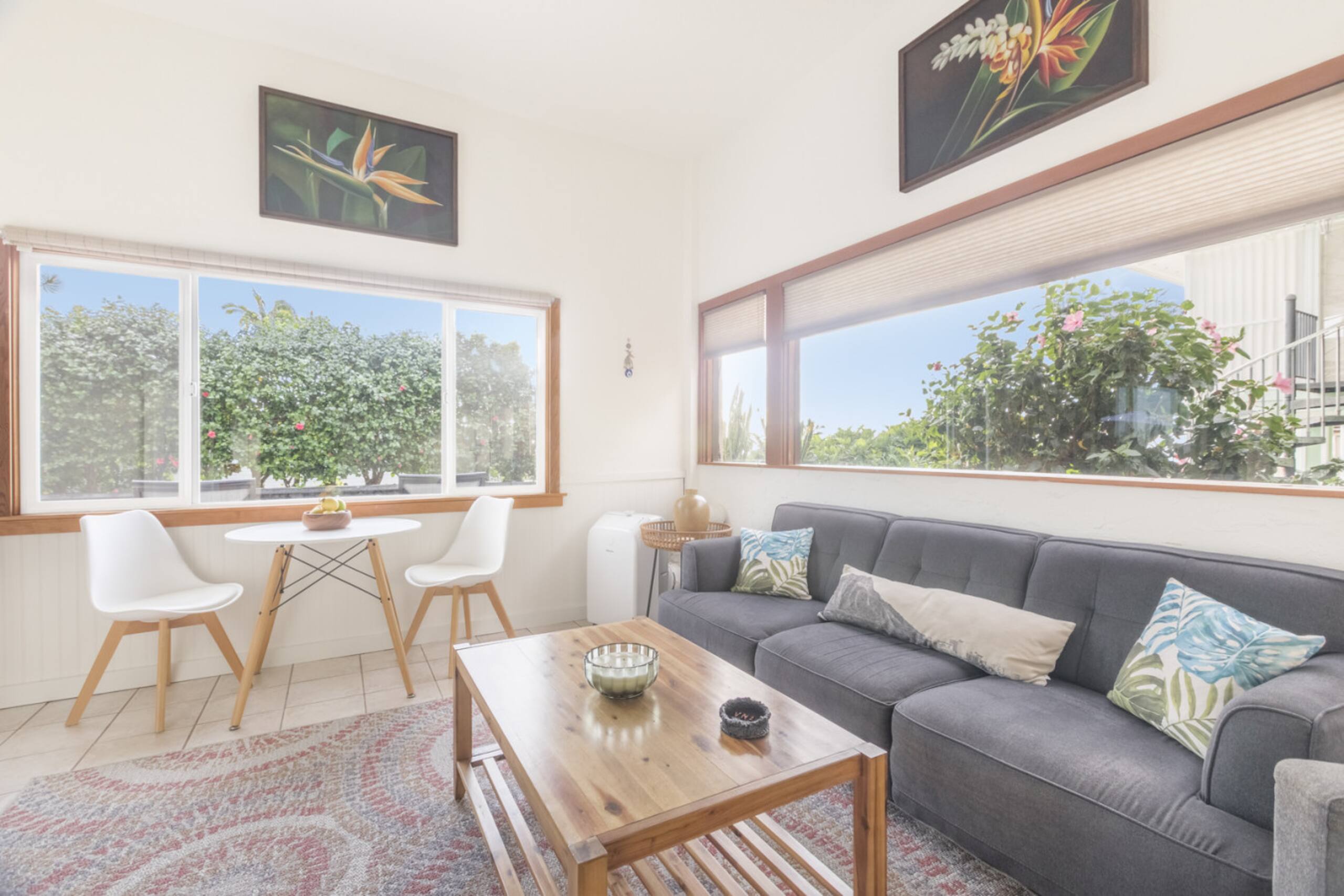 Home in Kailua-Kona · ★5.0 · 4 bedrooms · 6 beds · 3 baths - Image 94