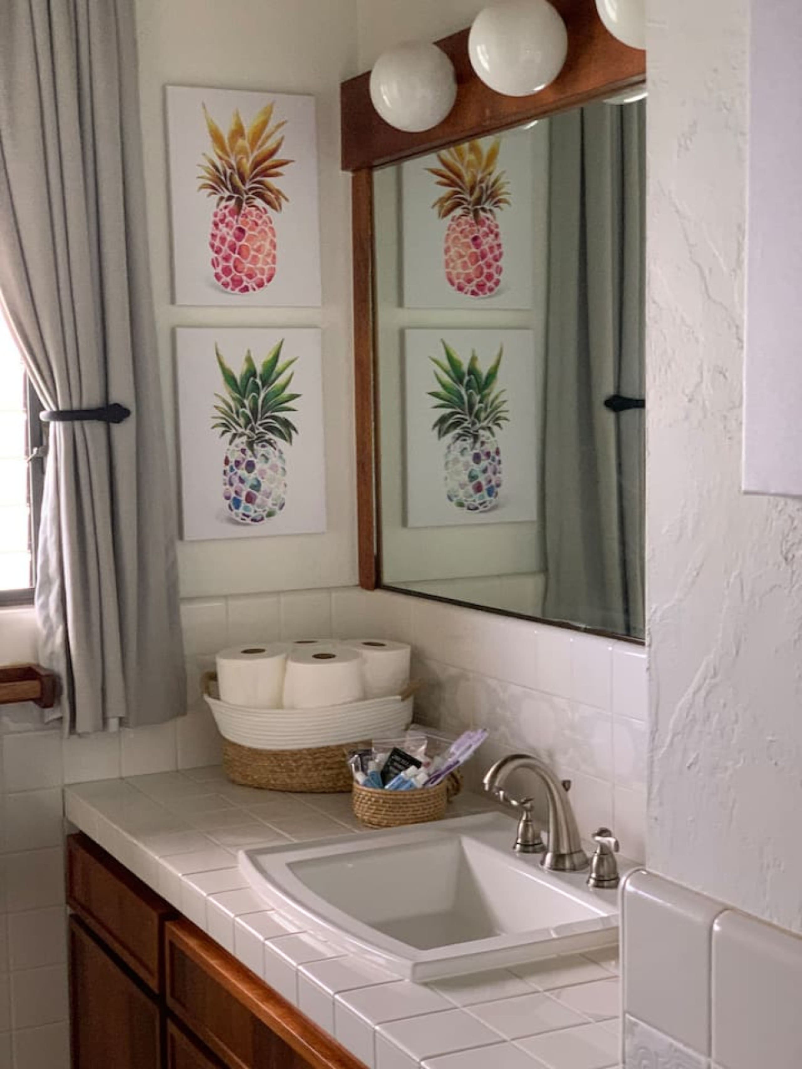 Home in Kailua-Kona · ★5.0 · 4 bedrooms · 6 beds · 3 baths - Image 78