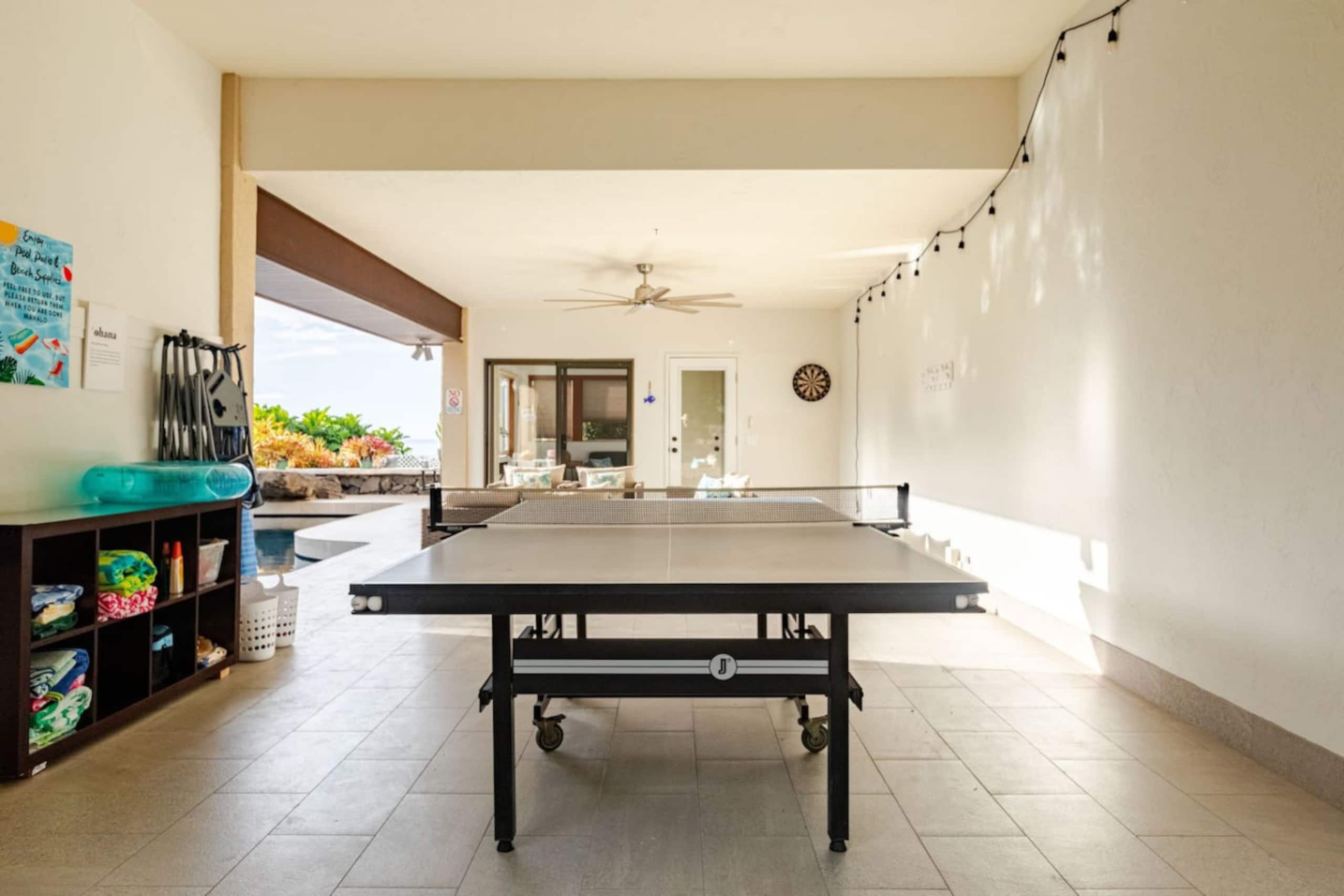 Home in Kailua-Kona · ★5.0 · 4 bedrooms · 6 beds · 3 baths - Image 5