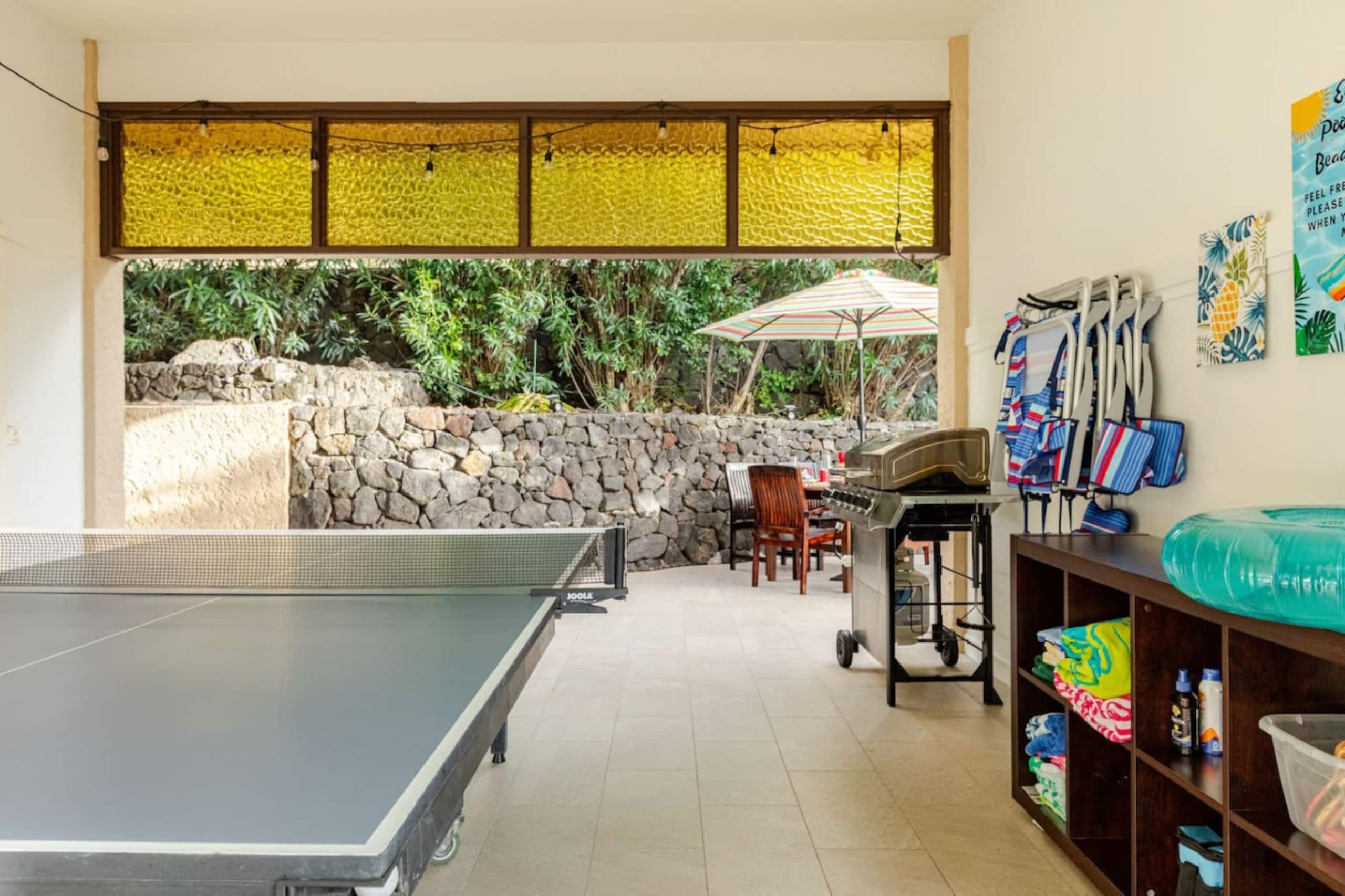 Home in Kailua-Kona · ★5.0 · 4 bedrooms · 6 beds · 3 baths - Image 46