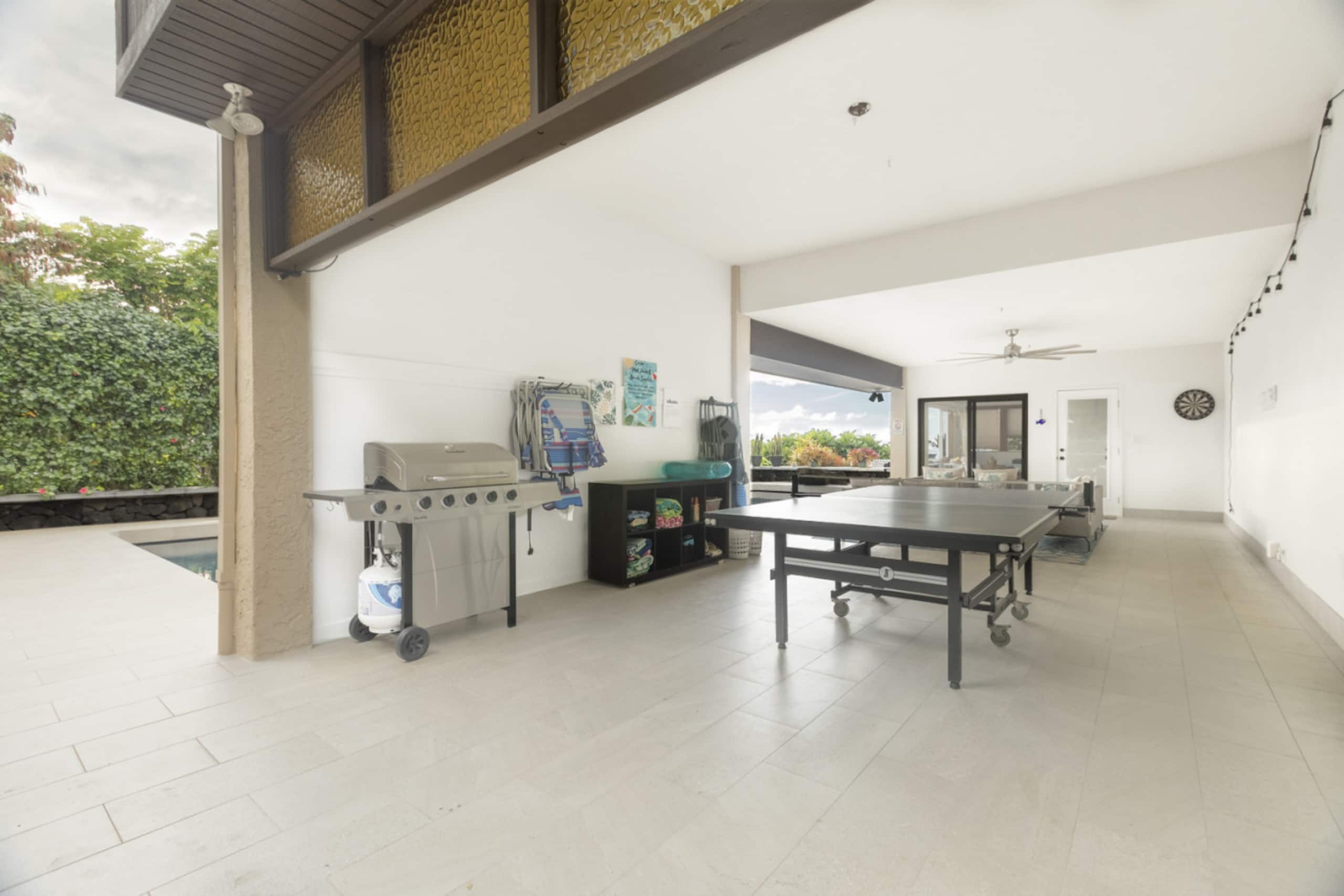 Home in Kailua-Kona · ★5.0 · 4 bedrooms · 6 beds · 3 baths - Image 96