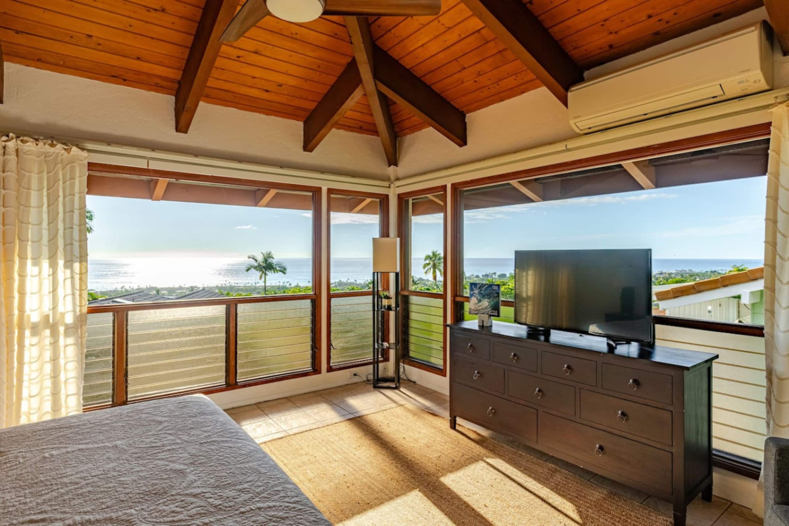 Home in Kailua-Kona · ★5.0 · 4 bedrooms · 6 beds · 3 baths - Image 28