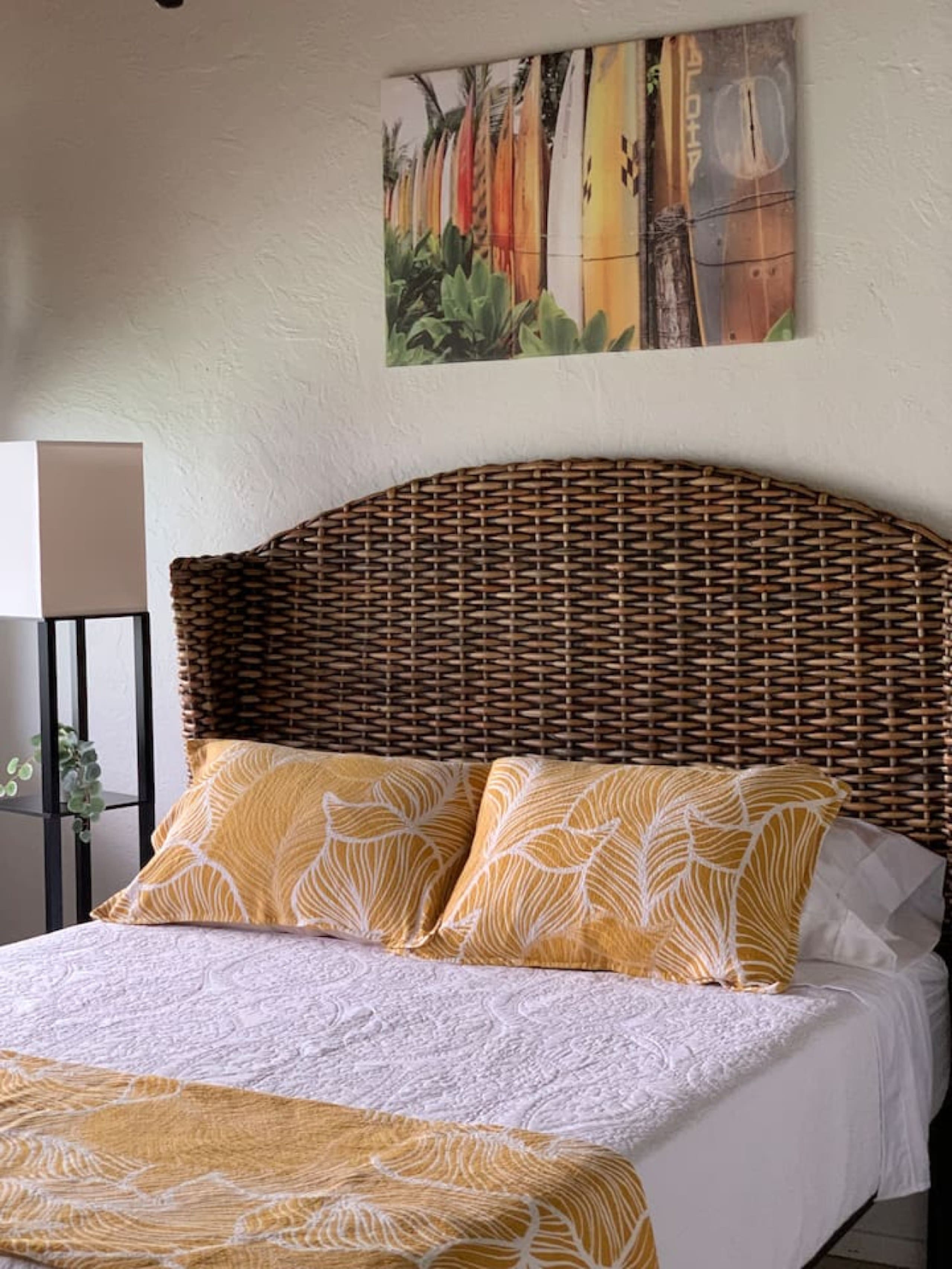 Home in Kailua-Kona · ★5.0 · 4 bedrooms · 6 beds · 3 baths - Image 74