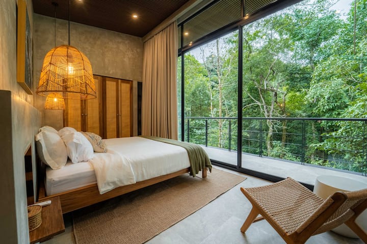 Chambre 1