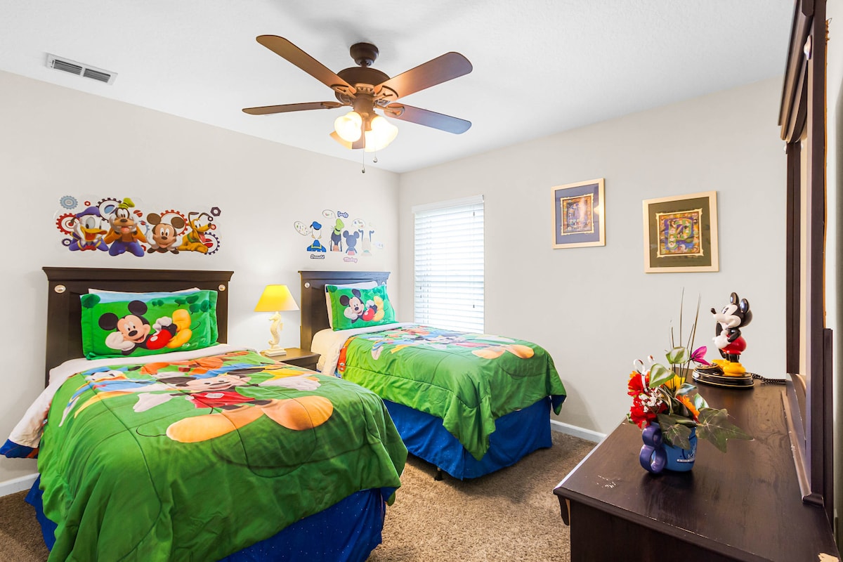 732-brighton-drive--davenport--fl-33897---32.jpg