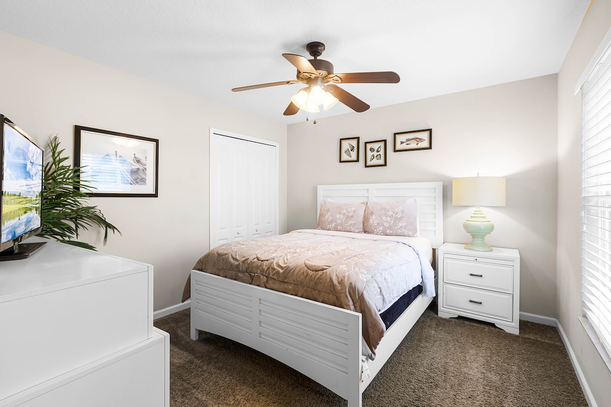732-brighton-drive--davenport--fl-33897---36.jpg