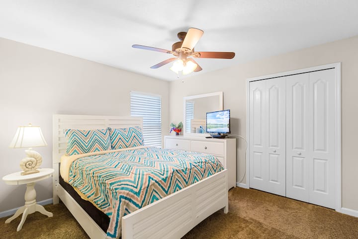 732-brighton-drive--davenport--fl-33897---29.jpg