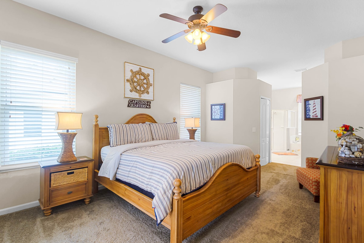 732-brighton-drive--davenport--fl-33897---19.jpg