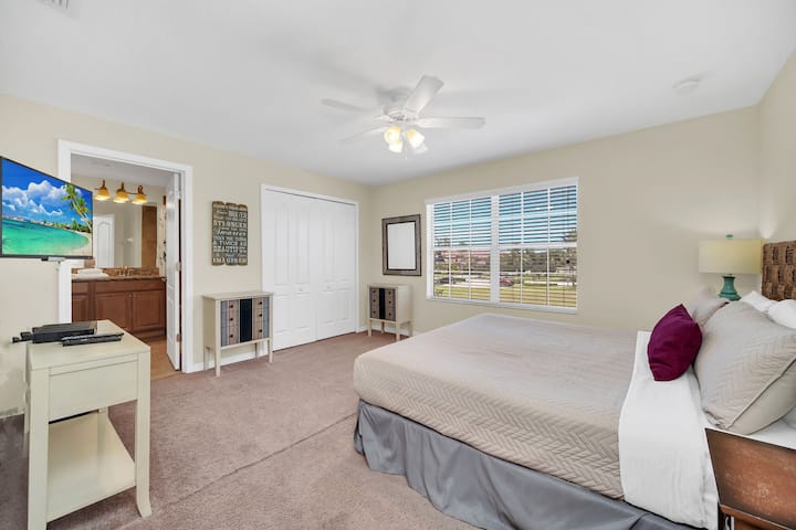 18 - web - or - mls -8940 - majesty - Palm - rd