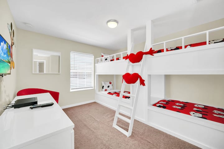 24 - web - or - mls -8940 - majesty - Palm - rd
