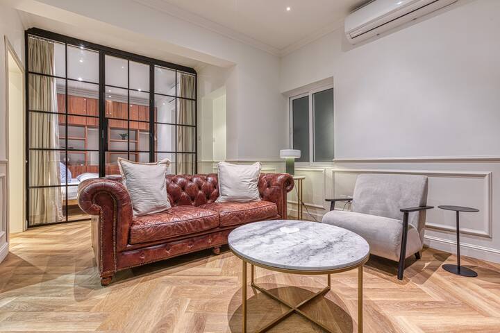 CiaoStay managed Airbnb listing 2