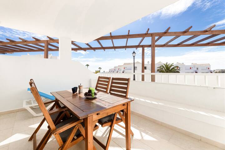 Viva Rental managed Airbnb listing 2