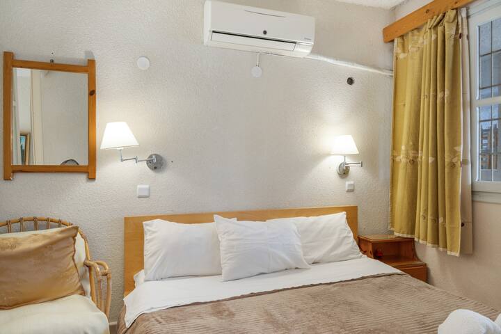 Two-Bedroom Apartment No 4 gallery image 5