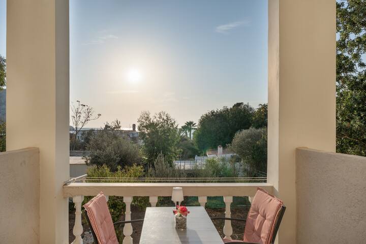 Two-Bedroom Apartment No 3 gallery image 2