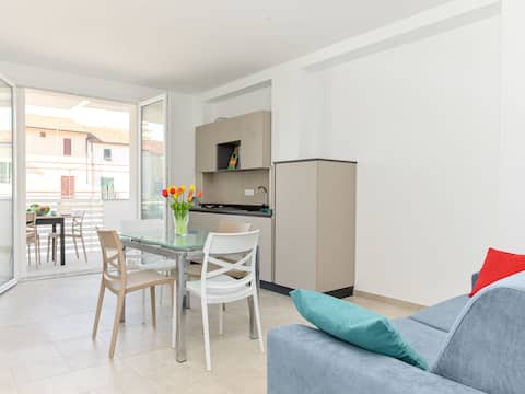 Elba by Interhome