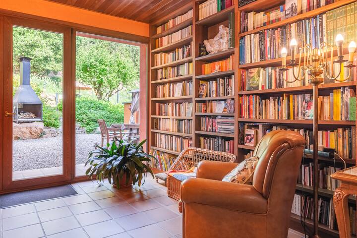 Ca la Montse gallery image 4