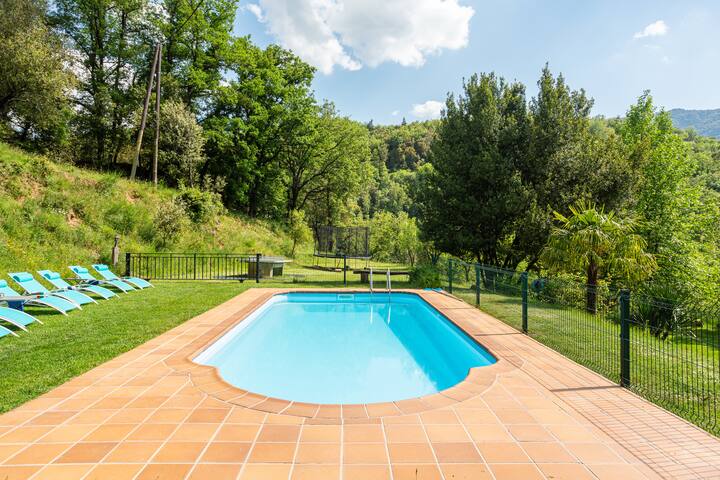 Ca la Montse gallery image 2