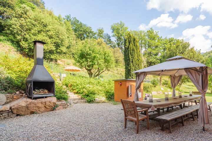 Ca la Montse gallery image 3