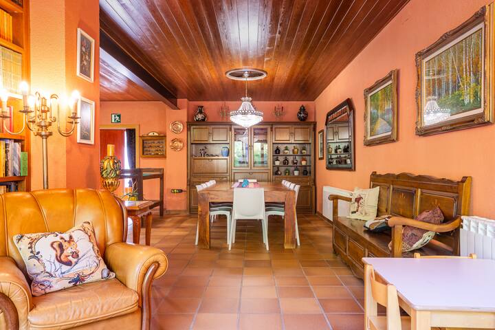 Ca la Montse gallery image 5