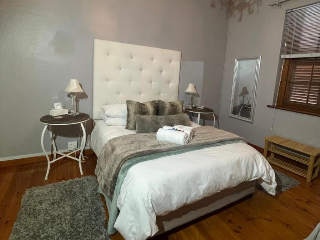 صورة وحدة النوم 5 3