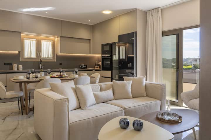 Всекидневна