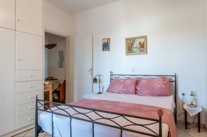 Charmante ferienwohnung gallery image 5