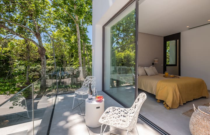 Habitación 3