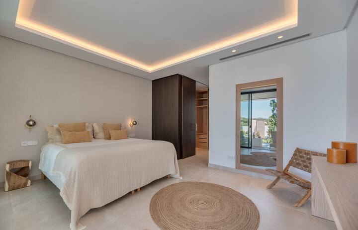 Habitación 2