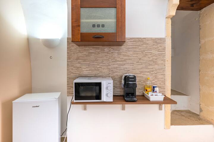 Sg Apartment Family gallery image 5