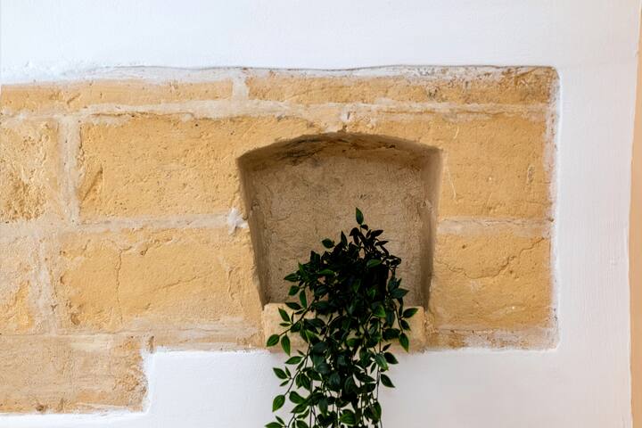 Sg Apartment Family gallery image 3