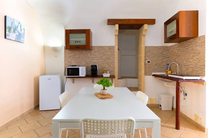 Sg Apartment Family gallery image 4